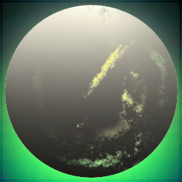 Arctic Reserch
