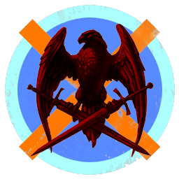 The Phoenix Legion