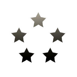 Freedom Logistics USA