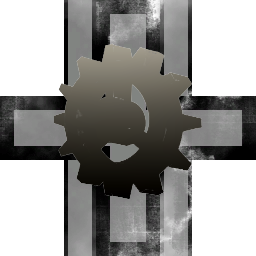 Deep Silver Industries