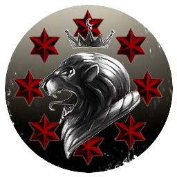 Virtual Light Systems