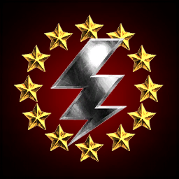 Independant State Space Force