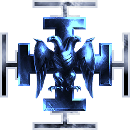 Imperial Industries Incorporated