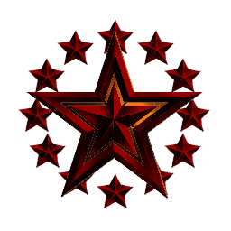 Marxists