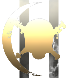 The Orion Pirates
