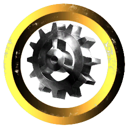 MarbleBlack Industries