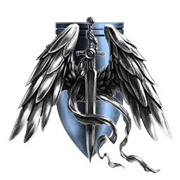 Da-rk-Angel
