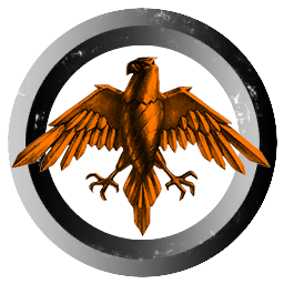 Microburst INC.