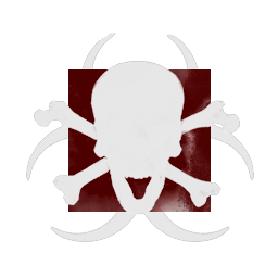 Art of Zomb1E
