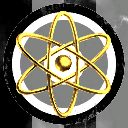 Technove