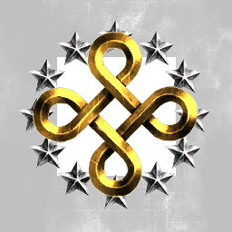 The BoltGun Initiative