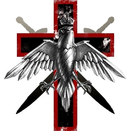 Cult of Eris
