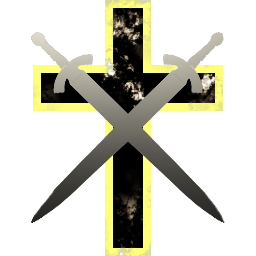 Suthern Cross