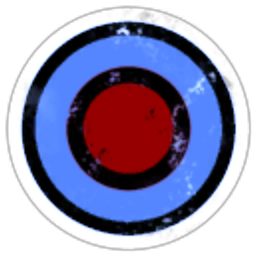 Target Mining Inc