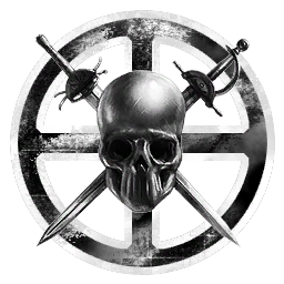 THE STALKER Inc.