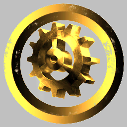 Federation of Miners and Manufacturers