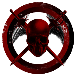 The Insurrection
