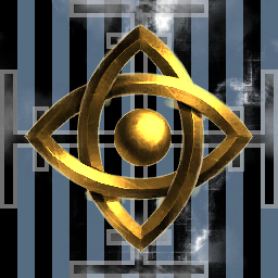 Ancient Fleet