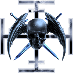 38th Armored Assassins