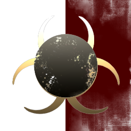 Space Elite Armada