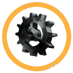 Cardinal Industries