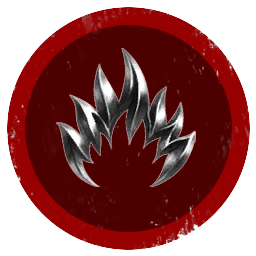 Zoism Foundation