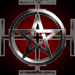 Forsaken to the Core