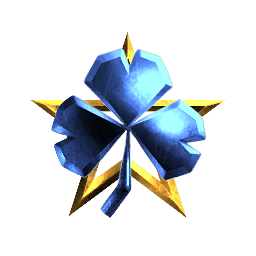 Advent Industries