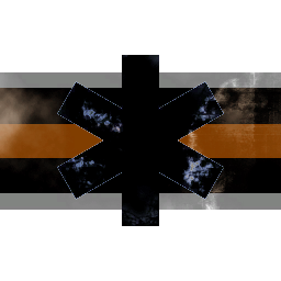 Kahuna Mining Inc.