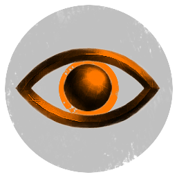 Warpdrive Jihad