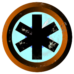 Andromeda Embassy Earth