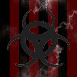 Living Darkness