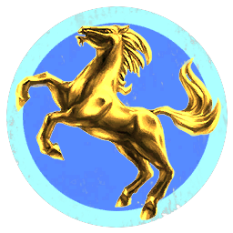 silver fire