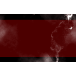 FTL Haulage