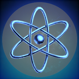 Libera Cuniculator Societas