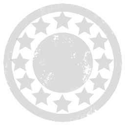 Podshipnik Transstellar