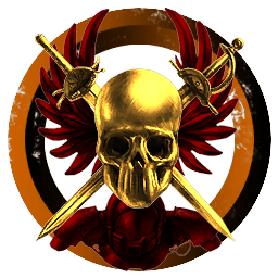 Rookie Gladiator League