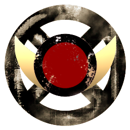 Heavy Metal Wrecking Crew