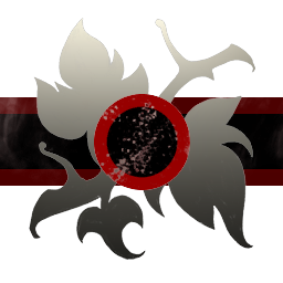 Aenigmata