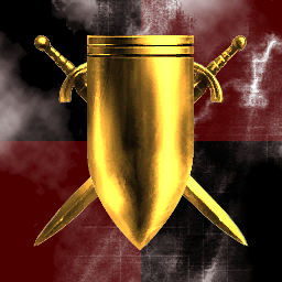 Quantum Defence Force