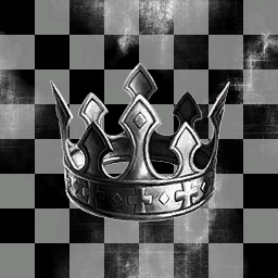 The Fallen Queen