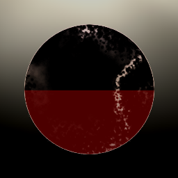 Black Rise Mining Company
