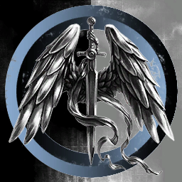 SpaceTravelers Freelance Corp