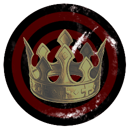 Suicide Kings