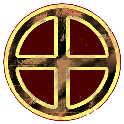 Amarrian Marine Command
