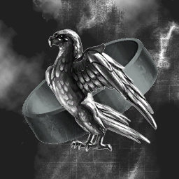 Free Eagles