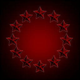 Uruwashii
