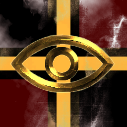 Mandriles espaciales