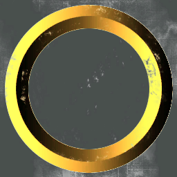 Arcanus