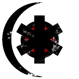 Dark Skies Industries